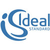 Ideal Standard